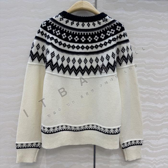 ��� ���� ������ ������  TD8791   26/�Ż�  2�÷�