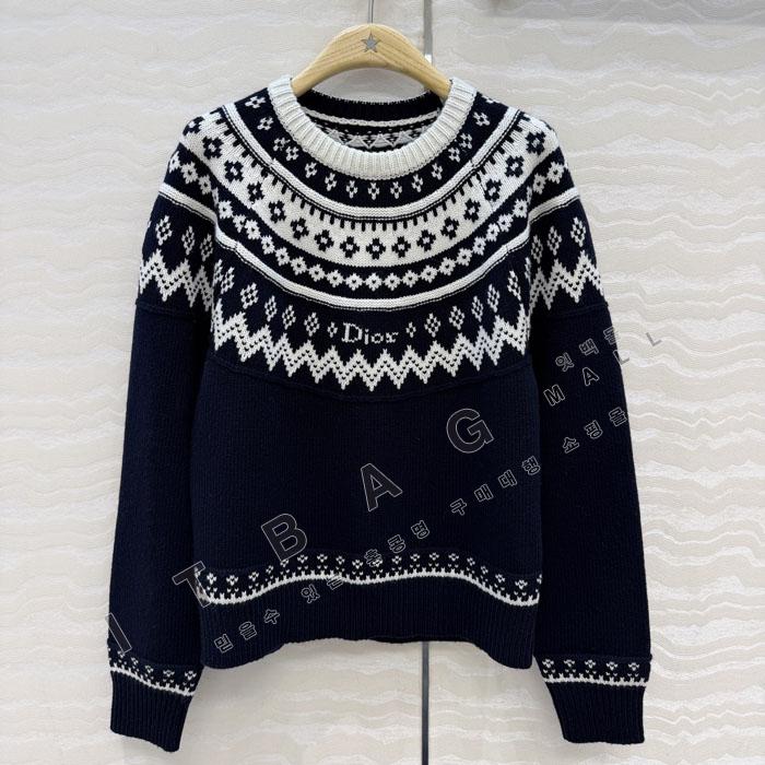 ��� ���� ������ ������  TD8791   26/�Ż�  2�÷�
