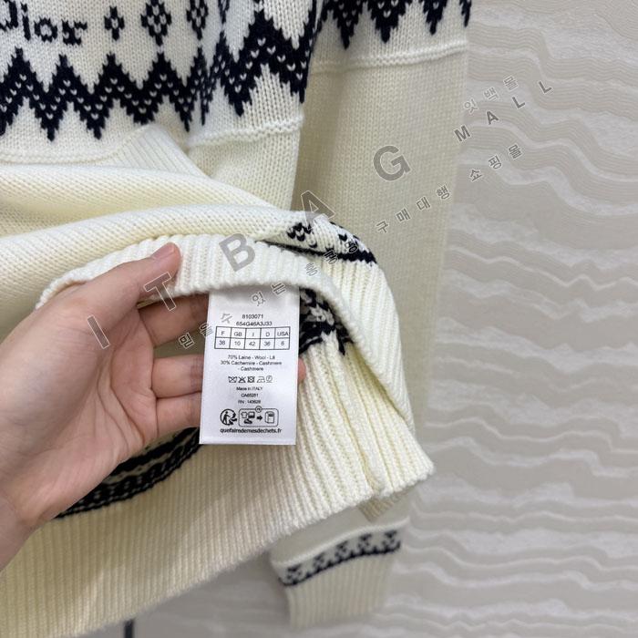 ��� ���� ������ ������  TD8791   26/�Ż�  2�÷�
