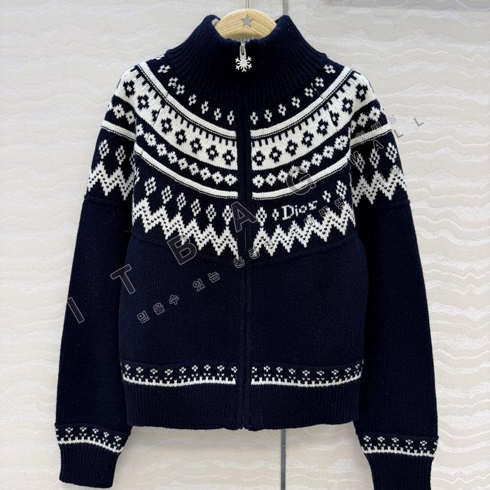 ��� ���� ������ ���� �����  TD8792   26/�Ż�  2�÷�
