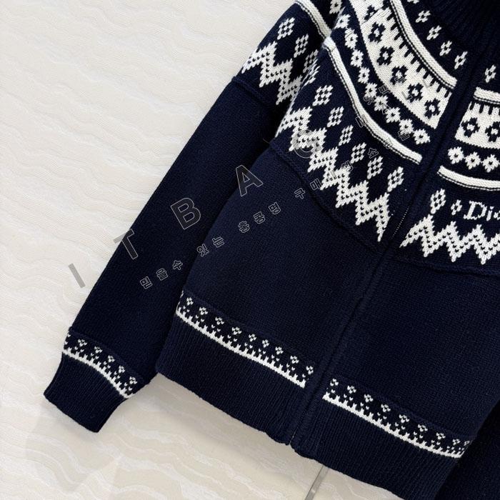 ��� ���� ������ ���� �����  TD8792   26/�Ż�  2�÷�