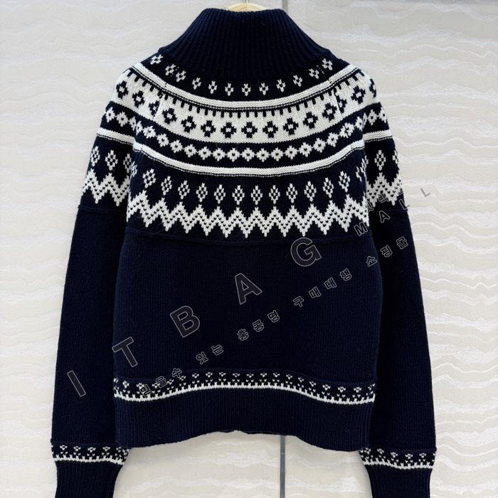 ��� ���� ������ ���� �����  TD8792   26/�Ż�  2�÷�