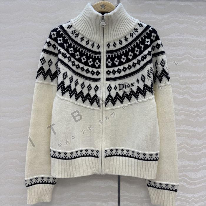 ��� ���� ������ ���� �����  TD8792   26/�Ż�  2�÷�