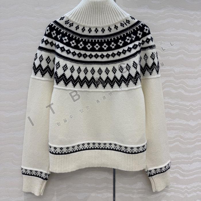 ��� ���� ������ ���� �����  TD8792   26/�Ż�  2�÷�