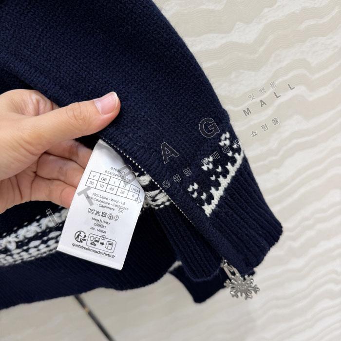 ��� ���� ������ ���� �����  TD8792   26/�Ż�  2�÷�