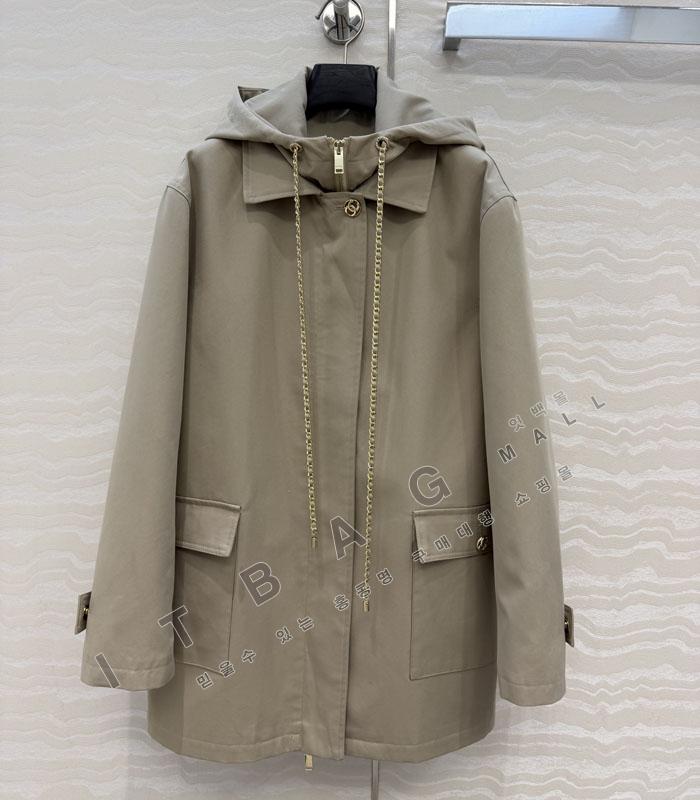 ���� ���� �ĵ� ��Ʈ  TD8793   