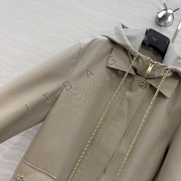 ���� ���� �ĵ� ��Ʈ  TD8793   