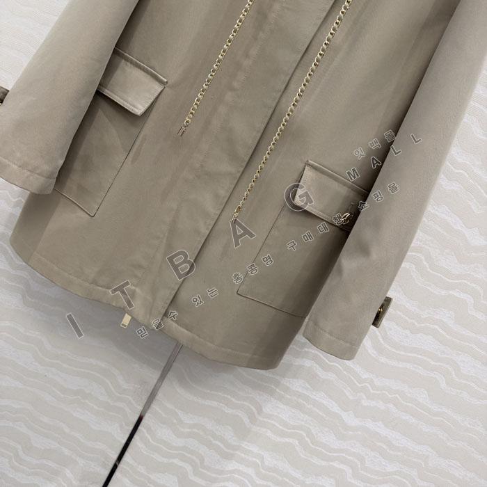 ���� ���� �ĵ� ��Ʈ  TD8793   