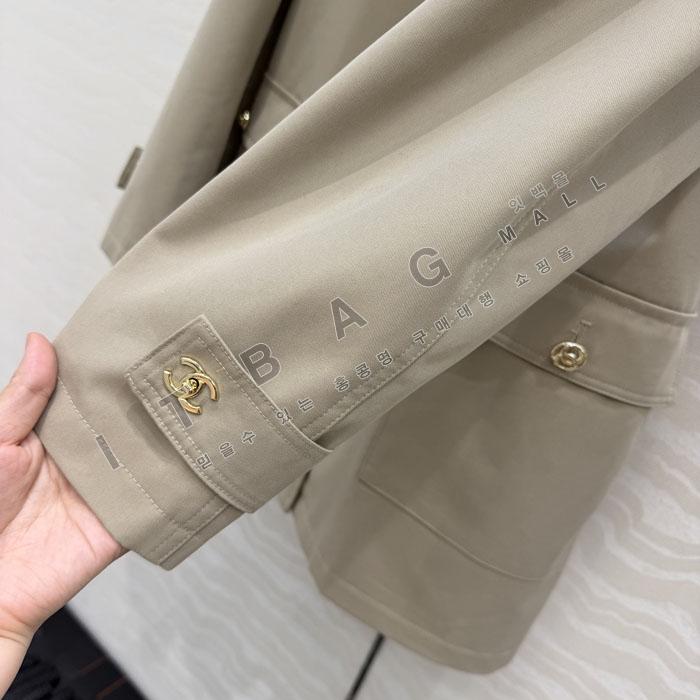 ���� ���� �ĵ� ��Ʈ  TD8793   