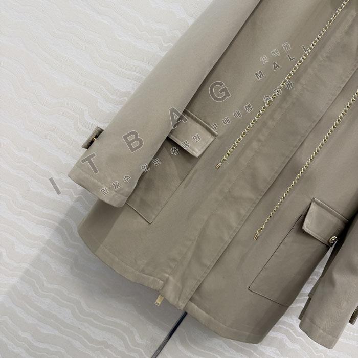 ���� ���� �ĵ� ��Ʈ  TD8793   