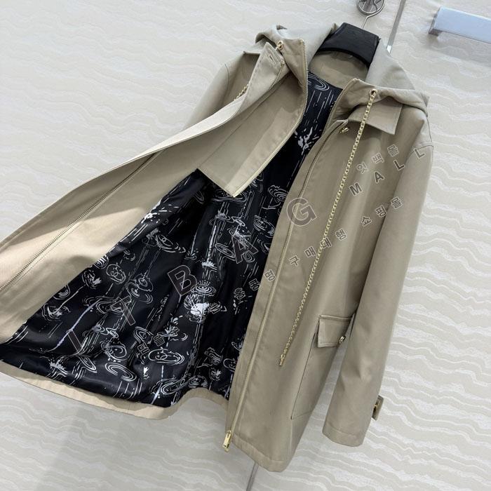 ���� ���� �ĵ� ��Ʈ  TD8793   