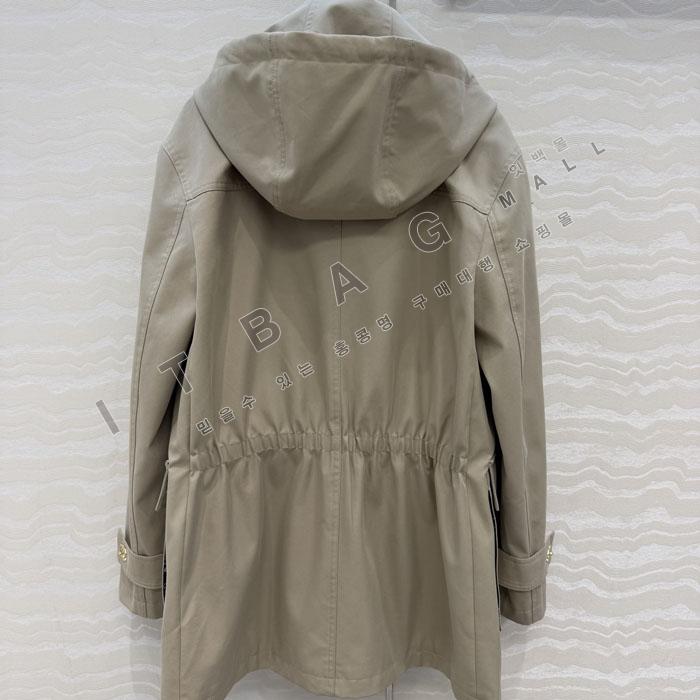 ���� ���� �ĵ� ��Ʈ  TD8793   