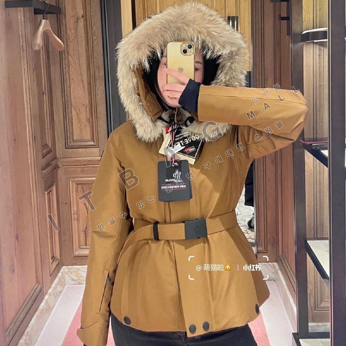 ��Ŭ���� ���� �� �ĵ� ��Ʈ  TD8794   26/�Ż�