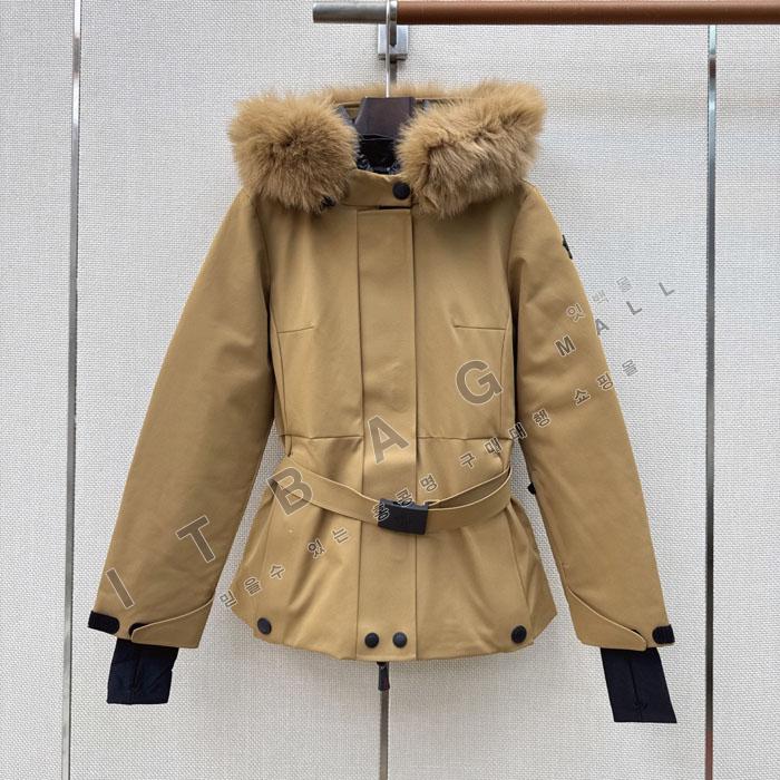 ��Ŭ���� ���� �� �ĵ� ��Ʈ  TD8794   26/�Ż�
