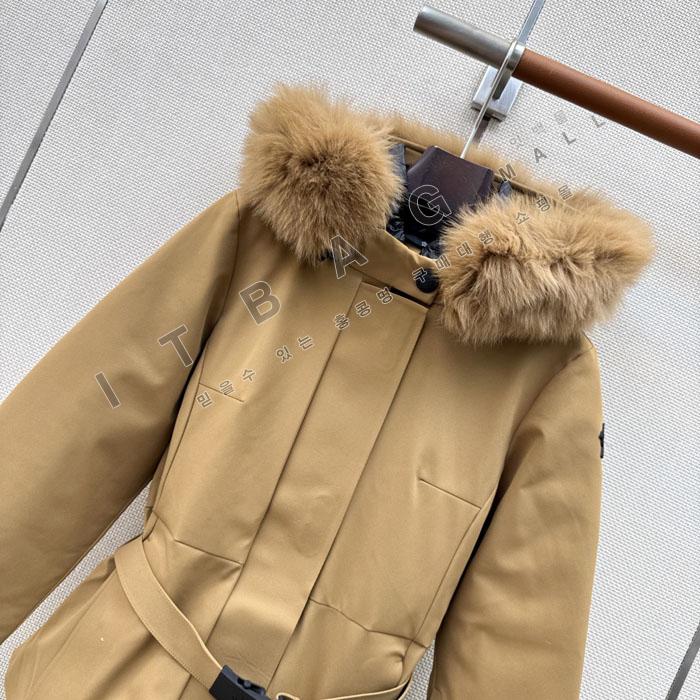 ��Ŭ���� ���� �� �ĵ� ��Ʈ  TD8794   26/�Ż�