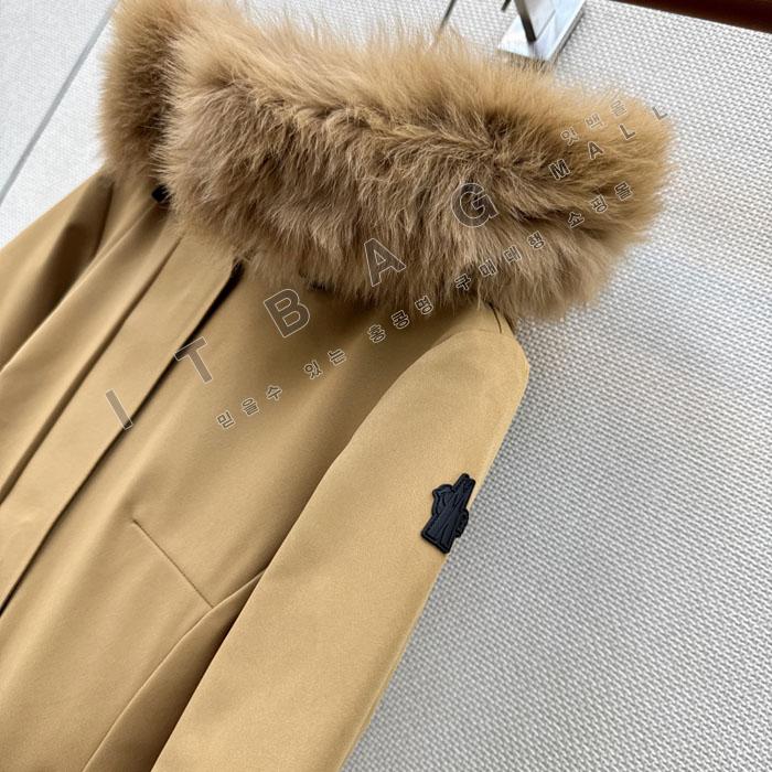��Ŭ���� ���� �� �ĵ� ��Ʈ  TD8794   26/�Ż�