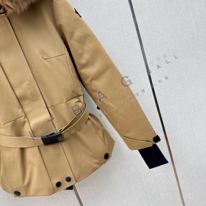 ��Ŭ���� ���� �� �ĵ� ��Ʈ  TD8794   26/�Ż�