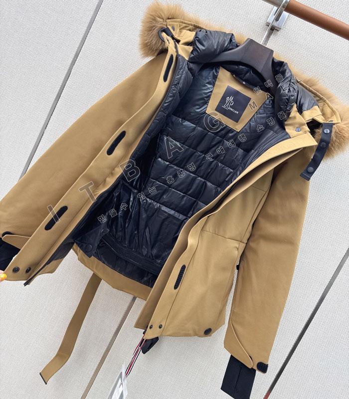 ��Ŭ���� ���� �� �ĵ� ��Ʈ  TD8794   26/�Ż�