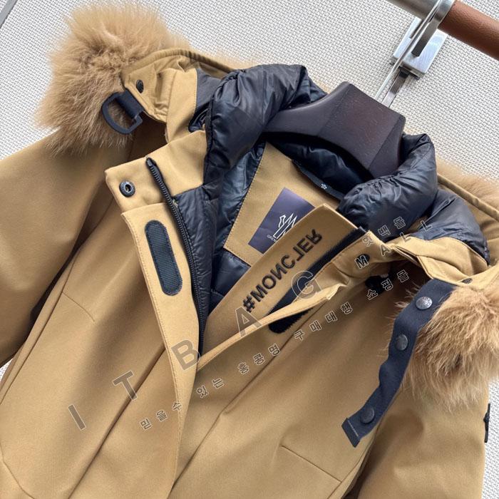 ��Ŭ���� ���� �� �ĵ� ��Ʈ  TD8794   26/�Ż�