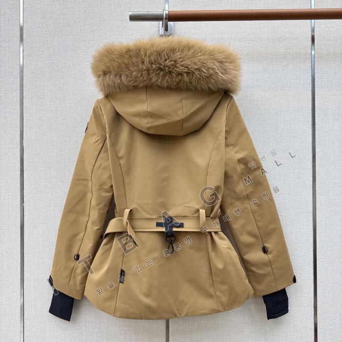 ��Ŭ���� ���� �� �ĵ� ��Ʈ  TD8794   26/�Ż�