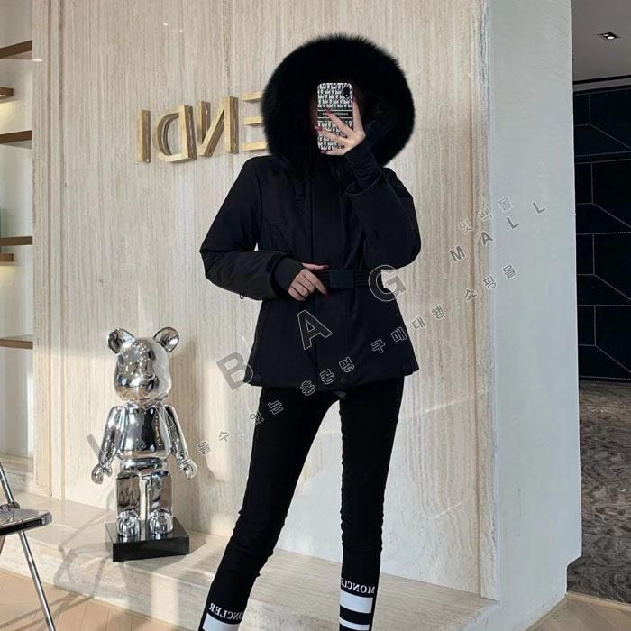 ��Ŭ���� ���� �� �ĵ� ��Ʈ  TD8794-1   26/�Ż�
