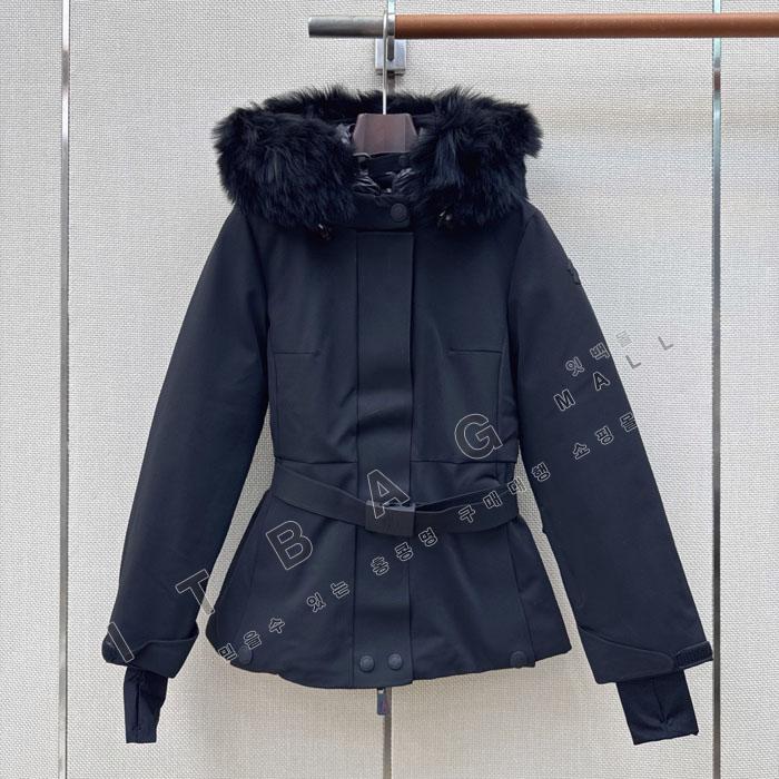 ��Ŭ���� ���� �� �ĵ� ��Ʈ  TD8794-1   26/�Ż�