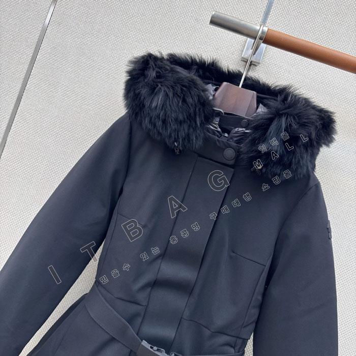 ��Ŭ���� ���� �� �ĵ� ��Ʈ  TD8794-1   26/�Ż�