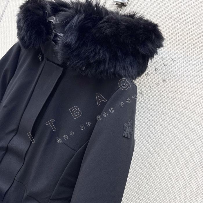 ��Ŭ���� ���� �� �ĵ� ��Ʈ  TD8794-1   26/�Ż�