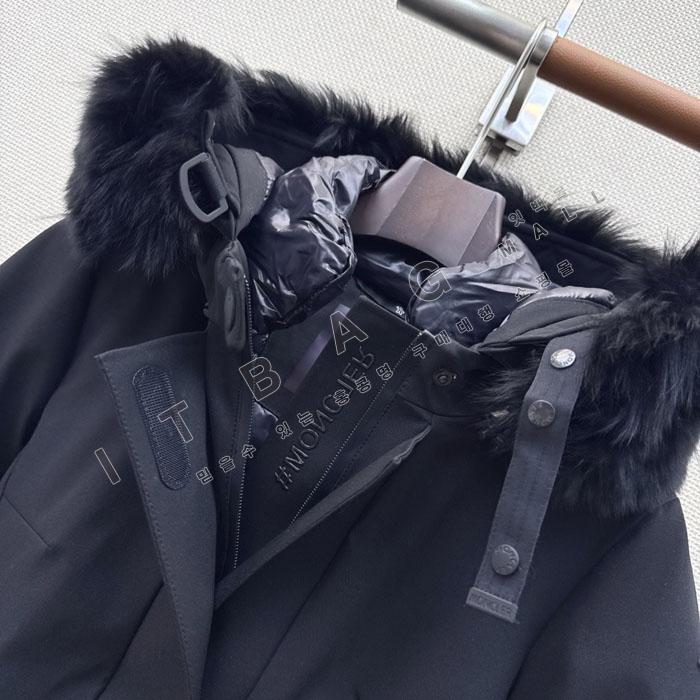 ��Ŭ���� ���� �� �ĵ� ��Ʈ  TD8794-1   26/�Ż�