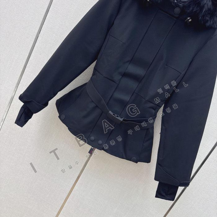 ��Ŭ���� ���� �� �ĵ� ��Ʈ  TD8794-1   26/�Ż�