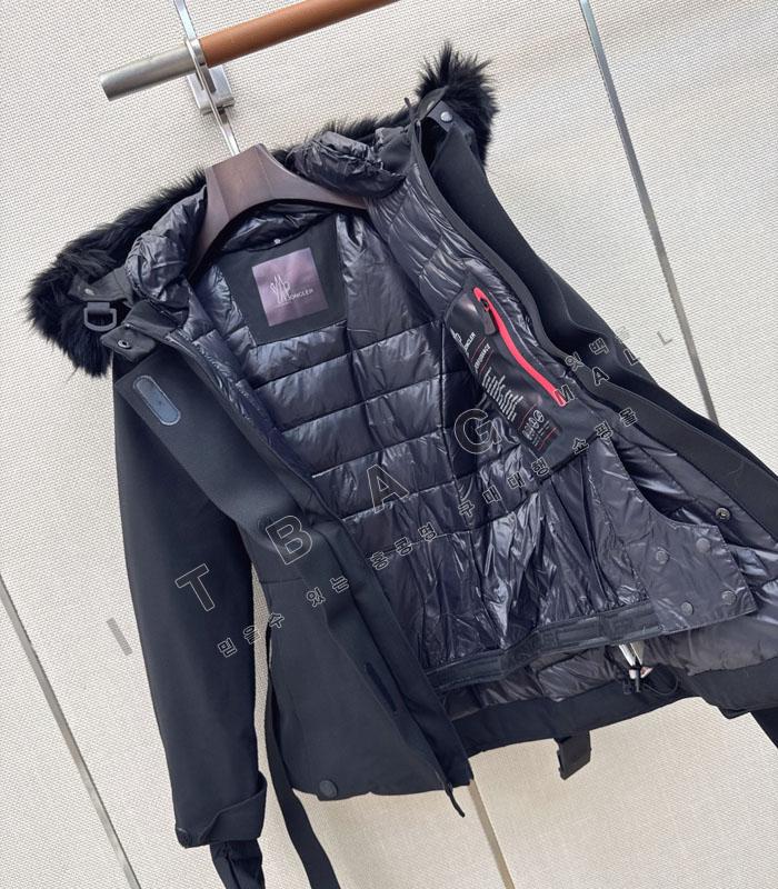 ��Ŭ���� ���� �� �ĵ� ��Ʈ  TD8794-1   26/�Ż�