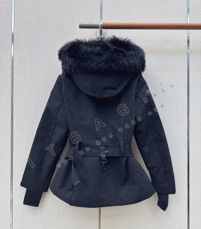 ��Ŭ���� ���� �� �ĵ� ��Ʈ  TD8794-1   26/�Ż�