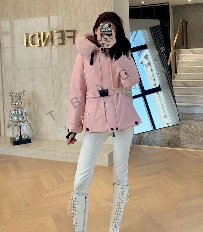 ��Ŭ���� ���� �� �ĵ� ��Ʈ  TD8794-2   26/�Ż�
