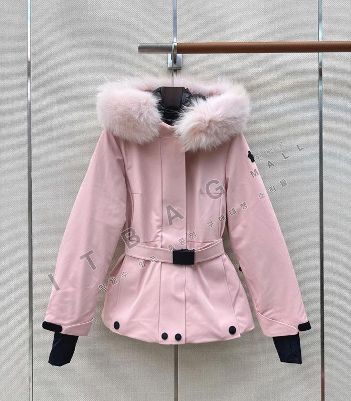 ��Ŭ���� ���� �� �ĵ� ��Ʈ  TD8794-2   26/�Ż�
