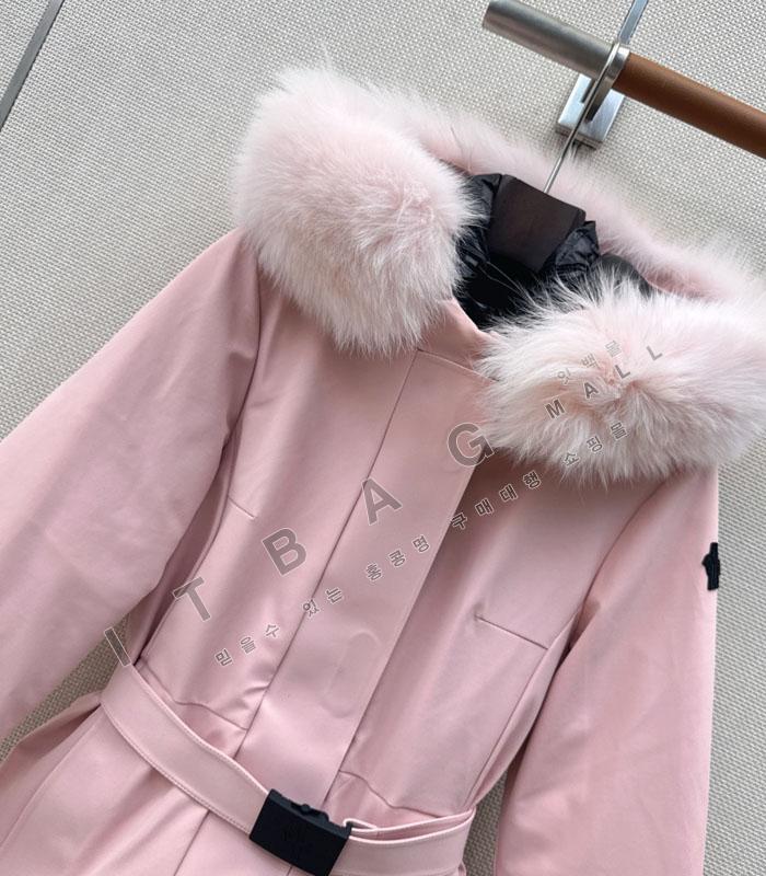 ��Ŭ���� ���� �� �ĵ� ��Ʈ  TD8794-2   26/�Ż�