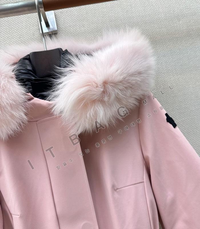 ��Ŭ���� ���� �� �ĵ� ��Ʈ  TD8794-2   26/�Ż�