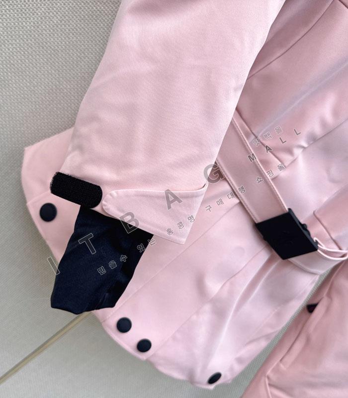 ��Ŭ���� ���� �� �ĵ� ��Ʈ  TD8794-2   26/�Ż�