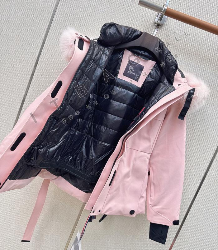 ��Ŭ���� ���� �� �ĵ� ��Ʈ  TD8794-2   26/�Ż�