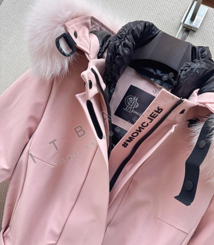 ��Ŭ���� ���� �� �ĵ� ��Ʈ  TD8794-2   26/�Ż�