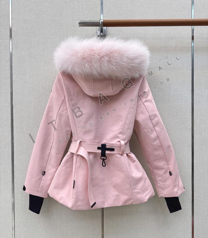 ��Ŭ���� ���� �� �ĵ� ��Ʈ  TD8794-2   26/�Ż�