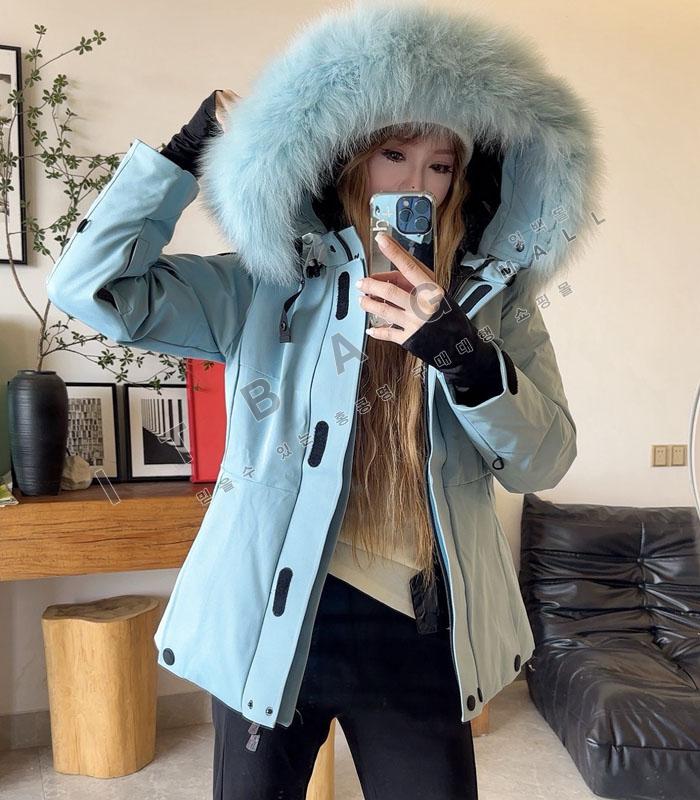 ��Ŭ���� ���� �� �ĵ� ��Ʈ  TD8794-3   26/�Ż�