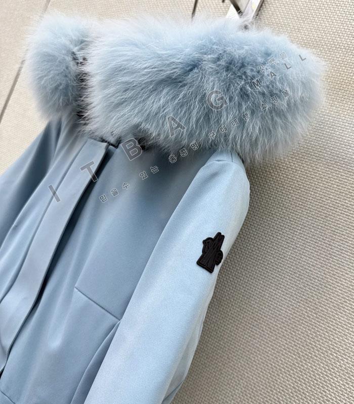 ��Ŭ���� ���� �� �ĵ� ��Ʈ  TD8794-3   26/�Ż�