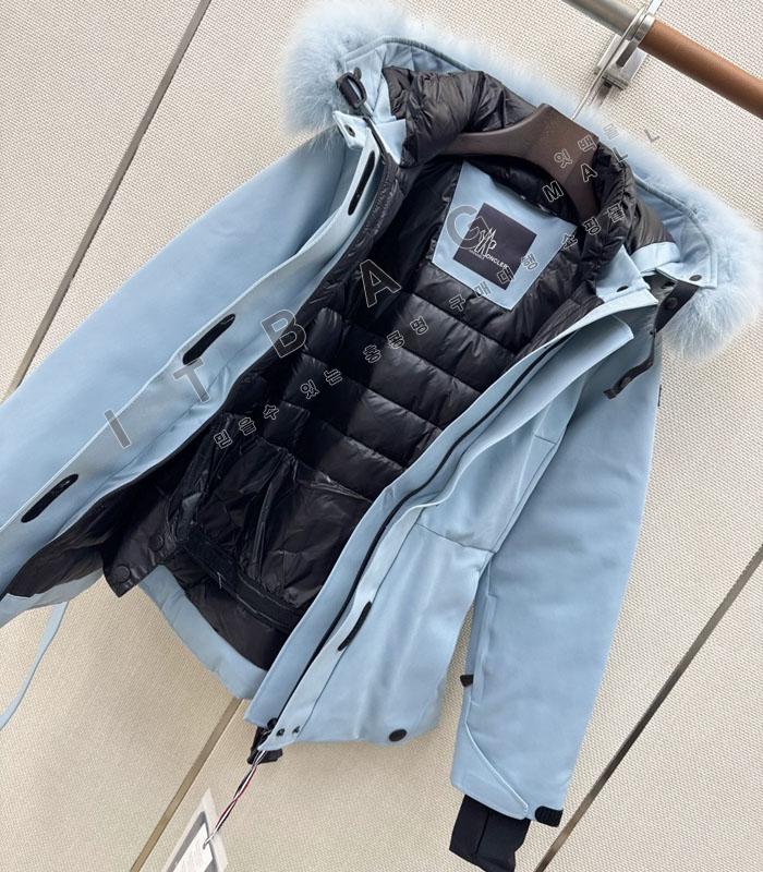��Ŭ���� ���� �� �ĵ� ��Ʈ  TD8794-3   26/�Ż�