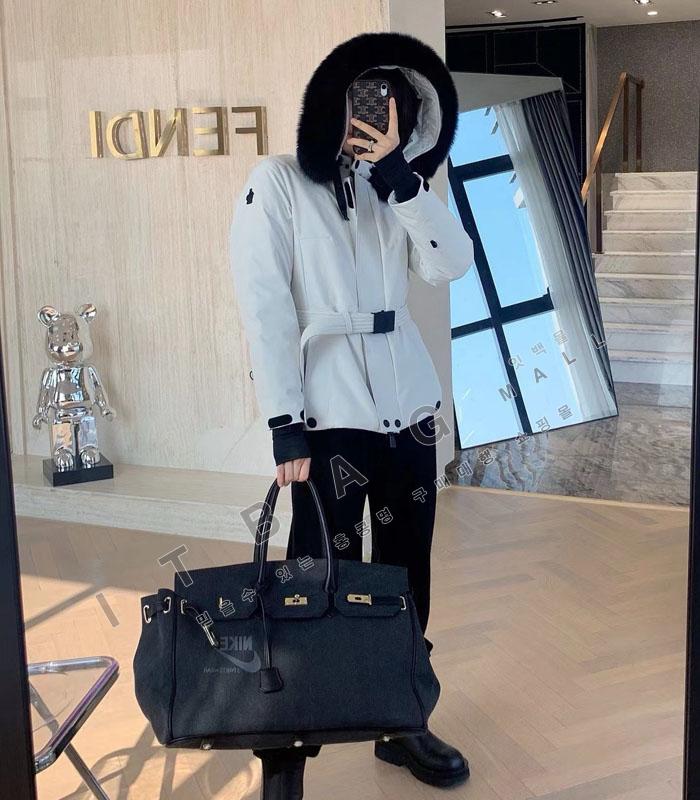 ��Ŭ���� ���� �� �ĵ� ��Ʈ  TD8794-4   26/�Ż�