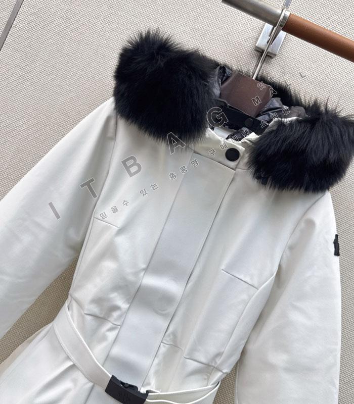 ��Ŭ���� ���� �� �ĵ� ��Ʈ  TD8794-4   26/�Ż�
