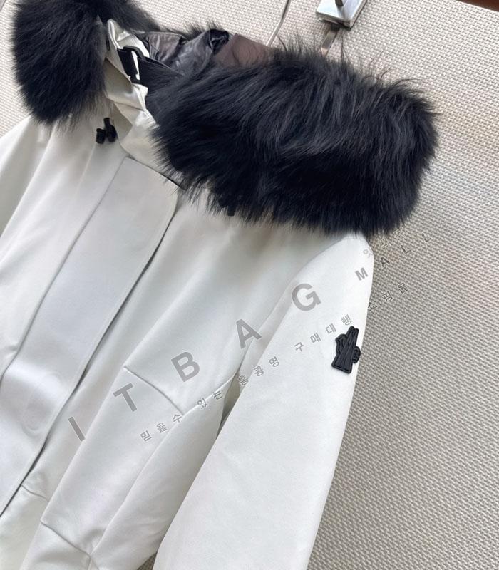 ��Ŭ���� ���� �� �ĵ� ��Ʈ  TD8794-4   26/�Ż�