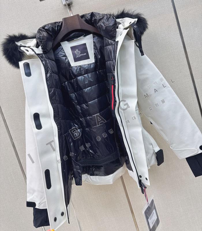 ��Ŭ���� ���� �� �ĵ� ��Ʈ  TD8794-4   26/�Ż�