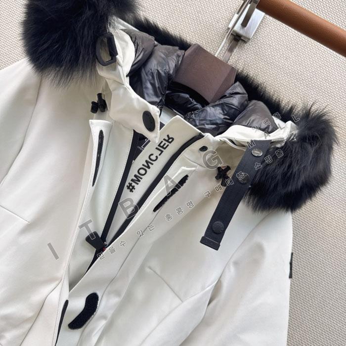 ��Ŭ���� ���� �� �ĵ� ��Ʈ  TD8794-4   26/�Ż�