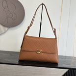 ���� �ƽ� �÷���  AS6484-4   26/�Ż�  