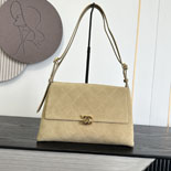 ���� �����̵� �ƽ� �÷���  AS6484-6   26/�Ż�  